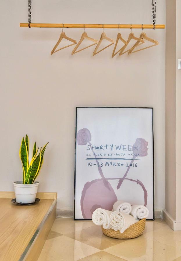 #Pretty Riki Apt By Halu! Apartments Tesalonika Bagian luar foto